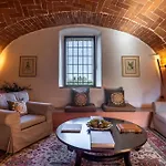 Il Gabbro, Luxury Experience