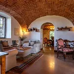 Il Gabbro, Luxury Experience * Casole dʼElsa