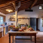 Il Gabbro, Luxury Experience *
