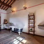 Il Gabbro, Luxury Experience Villa