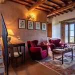 Il Gabbro, Luxury Experience * Casole dʼElsa