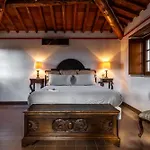Villa Il Gabbro, Luxury Experience
