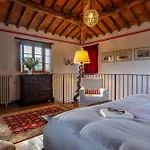 Il Gabbro, Luxury Experience Villa