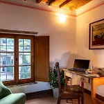 Il Gabbro, Luxury Experience * Casole dʼElsa