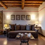 Villa Il Gabbro, Luxury Experience