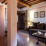 Il Gabbro, Luxury Experience Villa Casole dʼElsa