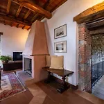Villa Il Gabbro, Luxury Experience