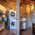 Il Gabbro, Luxury Experience Villa