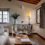 Il Gabbro, Luxury Experience Villa Casole dʼElsa