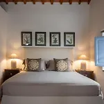 Villa Il Gabbro, Luxury Experience