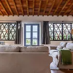 Il Gabbro, Luxury Experience Casole dʼElsa