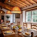 Il Gabbro, Luxury Experience Villa *