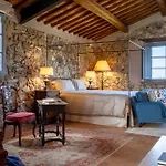 Il Gabbro, Luxury Experience