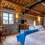 Il Gabbro, Luxury Experience Villa *