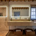 Il Gabbro, Luxury Experience Villa Casole dʼElsa