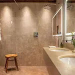 Il Gabbro, Luxury Experience