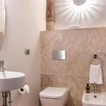 Villa Il Gabbro, Luxury Experience