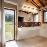 Il Gabbro, Luxury Experience *