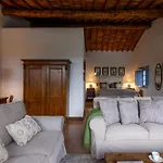 Il Gabbro, Luxury Experience Villa *