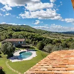 Il Gabbro, Luxury Experience *