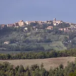 Il Gabbro, Luxury Experience *