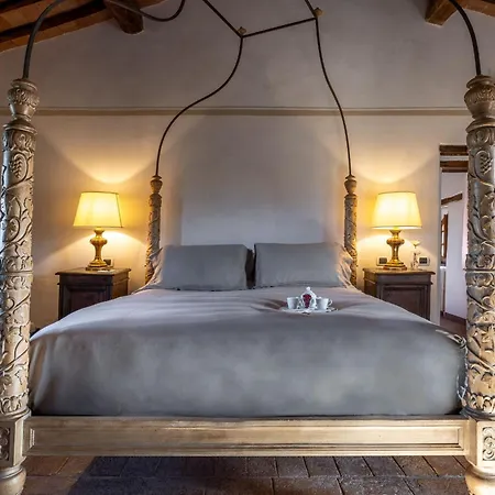 Villa Il Gabbro, Luxury By Geco Vacation