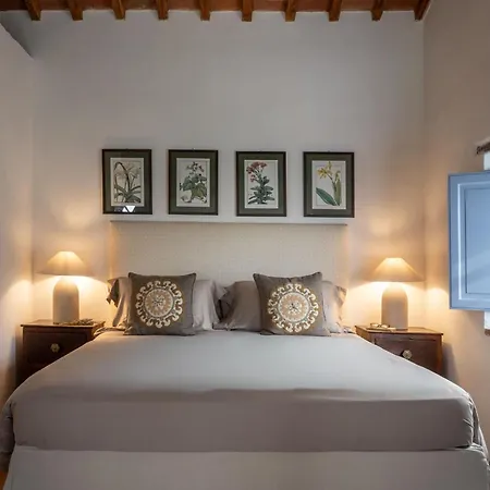 Villa Il Gabbro, Luxury By Geco Vacation