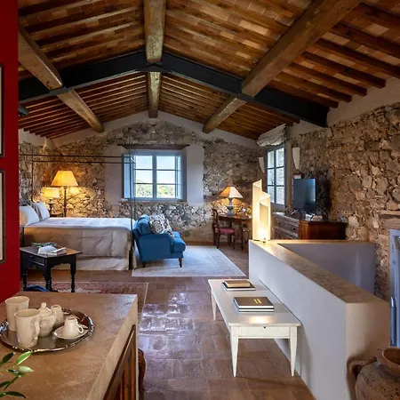 Il Gabbro, Luxury By Geco Vacation Villa *