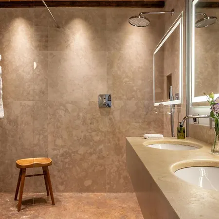 Il Gabbro, Luxury By Geco Vacation
