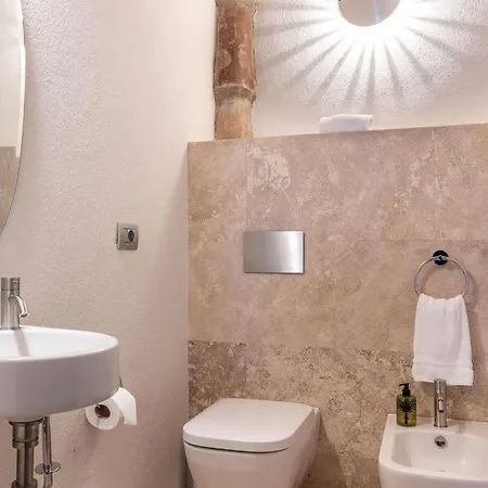Villa Il Gabbro, Luxury By Geco Vacation