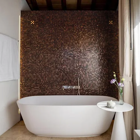 Il Gabbro, Luxury By Geco Vacation * Casole d'Elsa