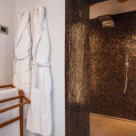 Il Gabbro, Luxury By Geco Vacation Casole d'Elsa
